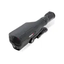 Burris OracleX Crossbow Scope - Burris