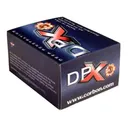 COR-BON Handgun Ammunition .380 ACP 80 gr DPX 1050 fps 20/ct - Cor-Bon