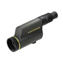 BLEMISHED Leupold Gold Ring Spotting Scope - 12-40x60mm Brown Straight - Leupold