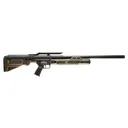 Umarex Hammer Big Bore PCP Hunting Air Rifle .50 Cal 2/rd 29.5" Barrel 760 fps - Umarex