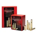Hornady Unprimed Brass Rifle Cartridge Cases .300 Win Mag 1200/ct - Hornady