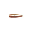 Hornady Interlock Bulk Bullets 7.62x39mm .310" 123 gr SP 2800/ct - Hornady
