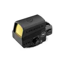 BLEMISHED Leupold LCO Blacked Out Red Dot Sight - Leupold