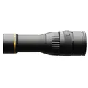 BLEMISHED Leupold LTO-Tracker with Thermal Viewer - 6x Black Matte - Leupold