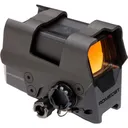Sig Sauer ROMEO8T Red Dot Sight 1x35mm Ballistic Circle Dot .5 MOA Black - Sig-Sauer