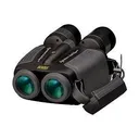 BLEMISHED Burris 12x32mm Signature Select Image Stabilizing Binocular - Burris