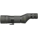 Blemished Leupold SX-4 Pro Guide HD Spotting Scope - 15-45x65mm Straight - Leupold