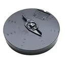 Kahr Arms Thompson SMG Rifle Drum Magazine .45 ACP 100/rd - Auto-Ordnance