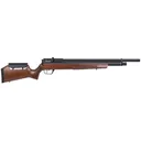 Crosman Benjamin Marauder (Wood).22 cal PCP Powered Bolt-Action Hunting Air Rifle - Crosman
