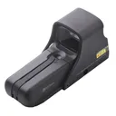 EOTech Model 552.S65 Night Vision Compatible Holographic Weapon Sight 68 MOA Ring w/ 1 MOA Dot - Eotech