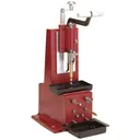 Hornady Lock-N-Load Power Case Prep Center 110V - Hornady