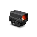 Vortex Red Dot AMG UH-1 Gen II Holographic Sight - Vortex