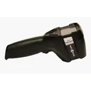 NiteSite Sentinel Pro Handheld Infrared Night Vision Unit - Black - Truglo