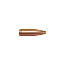 Hornady Match Bullets .30 cal .308" 168 gr BTHP 1800/ct - Hornady