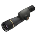 BLEMISHED Leupold GR Compact Spotting Scope Kit - 15-30x50mm Shadow Gray - Leupold