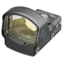 Leupold DeltaPoint Pro Reflex Sight 2.5 MOA Dot Matte User adj NV - Leupold