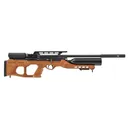 Hatsan AirMax Air Rifle .177 cal 1350fps Bullpup 2 Magazines - Hatsan-Usa