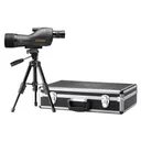 BLEM SX-1 Ventana 2 20-60x80mm Kit Gray/Black Spotting Scope - Leupold
