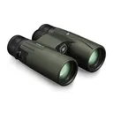 Viper HD 10x42 Binocular - Vortex