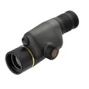 BLEMISHED Leupold GR Compact Spotting Scopes - 10-20x40mm Shadow Gray - Leupold