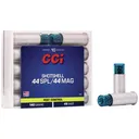 CCI Pest Control Handgun Shotshells .44 SPL/.44 Mag 140 gr #9 shot 1000 fps 10/ct - CCI