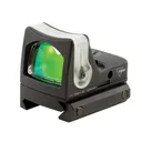 Trijicon RMR Sight - DI 9.0 MOA Green Dot Reticle RM33 Mount - Trijicon