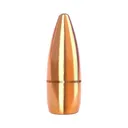 Berry's Jacketed Rifle Bullets .223/5.56mm .224" 55 gr FMJBT 5000/Can - Berry-S-Mfg