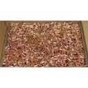 Hornady Traditional / FMJ Rifle Bullets .30 cal .308" 150 gr FMJ-BT CANN 2100/ct (Bulk) - Hornady