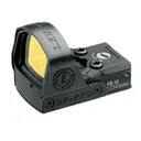 Leupold DeltaPoint Pro Reflex Sight 2.5 MOA Dot Matte Black - Leupold
