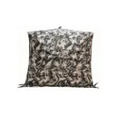 BOG Grave Digger Ground Blind 600D 8.4Hx59.5Lx8.4W - Mossy Oak - Bog