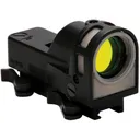 Meprolight MEPRO 21 Day/Night Illuminated Reflex Sight - Meprolight