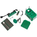 RCBS Case Prep Kit - RCBS