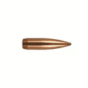 Berger Match Grade Target Bullets 6mm .243" 90 gr BT Target 1000/ct - Berger-Bullets