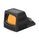Holosun HE508T-GR-X2 Reflex Sight Multi Reticle, Titanium - Green - Holosun