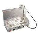 Camp Chef Mountaineer Aluminum Cooking System - Camp-Chef