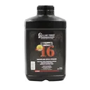 Alliant Powder Reloder 16 Rifle Powder - 8lbs - Alliant-Powder