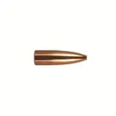 Berger Match Grade Target Bullets 6mm .243" BR Column FB Target 1000/ct - Berger-Bullets