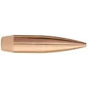 Sierra MatchKing Rifle Bullets (500/ct) .338 cal .338" 250 gr HPBT - Sierra