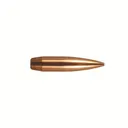Berger Match Grade Target Bullets .22 cal .224" 80.5 gr Fullbore Target 1000/ct - Berger-Bullets