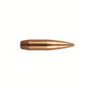 Berger VLD Target Bullets .22 cal .224" 80 gr HPBT 1000/ct - Berger-Bullets