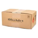 Sellier & Bellot Pistol & Revolver Ammo 9mm Luger 115 gr FMJ 1000/ct - Sellier-Bellot