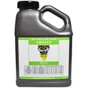 Shooters World SW4350 - 8lb - Shooters World