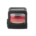 Holosun HE508T-RD-X2 Reflex Sight Multi Reticle Titanium - Red - Holosun