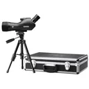BLEM SX-1 Ventana 2 15-45x60mm Angled Kit Gray/Black Spotting Scope - Leupold