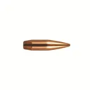 Berger VLD Target Bullets .22 cal .224" 70 gr HPBT 1000/ct - Berger-Bullets