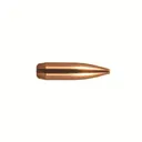 Berger Match Grade Target Bullets .22 cal .224" 73 gr BT Target 1000/ct - Berger-Bullets