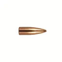 Berger Match Grade Target Bullets 6mm .243" 68 gr FB Target 1000/ct - Berger-Bullets