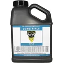Shooters World Long Rifle Powder - 8lb - Shooters-World