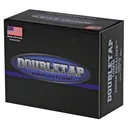 Double Tap Handgun Ammunition 10mm 230gr JHP 1050 fps 20/ct - Double-Tap