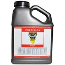 Shooters World Precision Rifle Powder - 8lb - Shooters World